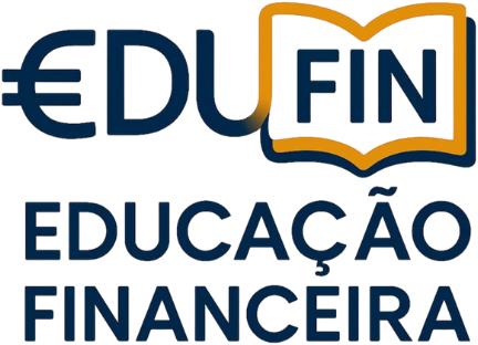 EDUFIN — Educação Financeira